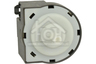 Constructa Wasmachine Bosch Siemens 10012358 Niveauschakelaar 3Ts085Be/01 | 3Ts085Be/51 | Wasmachine
