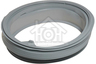 Iberna Wasmachine Candy Manchet Met driehoek CBL130 CBE1025T,CBE1225,CB1224T, DBD145P 41008852