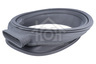 Candy Wasmachine Manchet Tuit ovaal