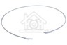 Candy Wasmachine Candy Knelring Spanring van manchet, voorzijde GO61347, VHD81230, GSV128T3S 41018408