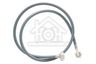 Candy Wasmachine Candy Slang Aanvoerslang LBBR830XSP, TURBO8FR 92250869