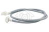 Candy Wasmachine Candy Slang Aanvoerslang LBBR830XSP, TURBO8FR 92250869