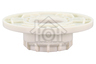 Saba Wasmachine Lager Steunlager compleet, L/R