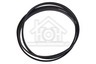 Candy Wasmachine Candy Snaar 5EPJ 1225 GSV128T3S, CSWG485D584, DXCC69W3180 41039460