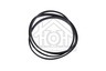 Iberna Wasmachine Candy Snaar 5EPJ 1215 CTD146684, HFT6012D30S, LBCTD125 80001704
