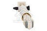 Gala Wasmachine Candy Schokbreker 120N GO61347, GO1137S, VHD614184 49043541