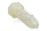 Candy Wasmachine Candy Plug Van schokbreker GO61347, GO1137S, VHD614184 41017173