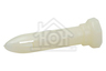 Candy Wasmachine Candy Plug Van schokbreker GO61347, GO1137S, VHD614184 41017173