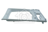 Philco Wasmachine Candy Frame Deurrand Bovenlader CSTG382DS, CVFTSG384TMHS 43015071