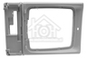 Philco Wasmachine Candy Frame Deurrand Bovenlader CSTG382DS, CVFTSG384TMHS 43015071