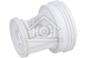 Philco Wasmachine Candy Filter Filter Pomp 2 Schroef CTY104659 41004157