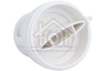 Philco Wasmachine Candy Filter Filter Pomp 2 Schroef CTY104659 41004157