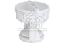 Philco Wasmachine Candy Filter Filter Pomp 2 Schroef CTY104659 41004157