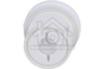 Alternatief Wasmachine Candy Hoover 41004157 Vliesfilter *Ohny 683-37 Nextra | *Ohtv 914.6-37Aaa | Wasmachine