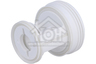 Alternatief Wasmachine Candy Hoover 41004157 Vliesfilter *Ohny 683-37 Nextra | *Ohtv 914.6-37Aaa | Wasmachine