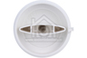 Alternatief Wasmachine Candy Hoover 41004157 Vliesfilter *Ohny 683-37 Nextra | *Ohtv 914.6-37Aaa | Wasmachine