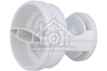 Alternatief Wasmachine Candy Hoover 41004157 Vliesfilter *Ohny 683-37 Nextra | *Ohtv 914.6-37Aaa | Wasmachine