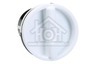 Candy Wasmachine Candy Filter Pomp filter  41021233