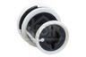 Candy Wasmachine Candy Filter Pomp filter  41021233