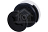 Fust Wasmachine Alternatief Filter Pomp filter  41021233