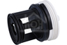 Fust Wasmachine Alternatief Filter Pomp filter  41021233