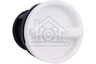 Fust Wasmachine Alternatief Filter Pomp filter  41021233