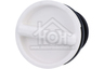 Fust Wasmachine Alternatief Filter Pomp filter  41021233
