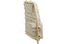 Iberna Wasmachine Candy Deksel 41022270 Wasmachine, GO461147, DXCC69W3180