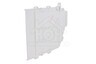 Iberna Wasmachine Candy Deksel 41022270 Wasmachine, GO461147, DXCC69W3180