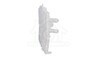 Iberna Wasmachine Candy Deksel 41022270 Wasmachine, GO461147, DXCC69W3180