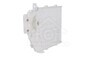 Iberna Wasmachine Candy Deksel 41022270 Wasmachine, GO461147, DXCC69W3180