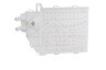 Iberna Wasmachine Candy Deksel 41022270 Wasmachine, GO461147, DXCC69W3180