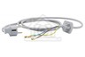 Körting Wasmachine Candy Aansluitkabel Snoer GO1137S, VHD81447 91200194