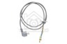 Körting Wasmachine Candy Aansluitkabel Snoer GO1137S, VHD81447 91200194