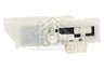 Candy Wasmachine Candy Deurrelais 3 contacten CTY93SY, CTH147601, HNT6614D47 46002826