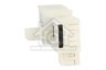 Candy Wasmachine Candy Deurrelais 3 contacten CTY93SY, CTH147601, HNT6614D47 46002826