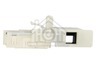 Candy Wasmachine Candy Deurrelais 3 contacten CTY93SY, CTH147601, HNT6614D47 46002826