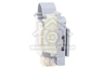 Candy Wasmachine Candy Hoover 43030357 Deurslot 1294Dwmt/1-S | Cbdo485Twme/1-S | Wasmachine