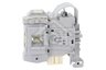 Candy Wasmachine Candy Hoover 43030357 Deurslot 1294Dwmt/1-S | Cbdo485Twme/1-S | Wasmachine