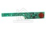 Candy Wasmachine Candy Module Print AQUA1042D1S, GC12102D21S, VT914D22X80 41041466