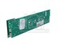 Hoover Wasmachine 41044572 Module Print