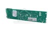 Hoover Wasmachine 41044572 Module Print