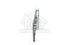 Hoover Wasmachine 41044572 Module Print