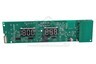 Hoover Wasmachine 41044572 Module Print