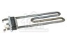 Iberna Wasmachine Candy Verwarmingselement 1950W met NTC CO116F47, GO412616S, VHD61486S 41028717