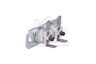 Candy Wasmachine Thermostaat bij element, 2 stuks