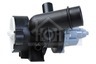 Candy Wasmachine Candy Pomp Afvoerpomp HGS4137THQ2S, DXOA48HC301 41042258