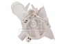 Candy Wasmachine Candy Pomp Afvoerpomp GVSW485T, CS41062DE 43014233