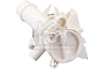 Candy Wasmachine Pomp Afvoerpomp