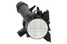 Candy Wasmachine Candy Pomp Afvoerpomp  GO86, GO1460 41018403